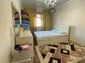 4-комнатная квартира · 91 м² · 4/5 этаж, 27-й мкр 32 за 20 млн 〒 в Актау — фото 12