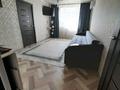 2-бөлмелі пәтер · 44 м² · 5/5 қабат, Кастеева 3, бағасы: 6.5 млн ₸ в Текели