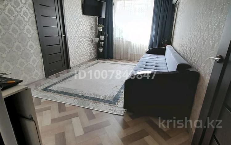 2-бөлмелі пәтер · 44 м² · 5/5 қабат, Кастеева 3, бағасы: 6.5 млн ₸ в Текели — фото 2