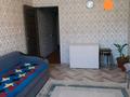 2-бөлмелі пәтер · 44 м² · 5/5 қабат, Кастеева 3, бағасы: 6.5 млн ₸ в Текели — фото 10