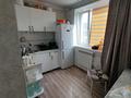 2-бөлмелі пәтер · 44 м² · 5/5 қабат, Кастеева 3, бағасы: 6.5 млн ₸ в Текели — фото 4