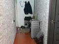 2-бөлмелі пәтер · 44 м² · 5/5 қабат, Кастеева 3, бағасы: 6.5 млн ₸ в Текели — фото 7