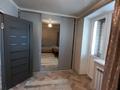 2-бөлмелі пәтер · 44 м² · 5/5 қабат, Кастеева 3, бағасы: 6.5 млн ₸ в Текели — фото 9