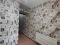 2-бөлмелі пәтер · 45 м² · 4/5 қабат, 50 лет Октября 66, бағасы: 9.3 млн ₸ в Рудном — фото 11