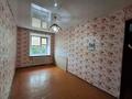 2-бөлмелі пәтер · 45 м² · 4/5 қабат, 50 лет Октября 66, бағасы: 9.3 млн ₸ в Рудном