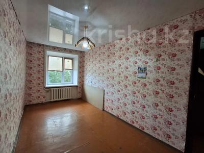 2-бөлмелі пәтер · 45 м² · 4/5 қабат, 50 лет Октября 66, бағасы: 9.3 млн ₸ в Рудном
