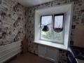 2-бөлмелі пәтер · 45 м² · 4/5 қабат, 50 лет Октября 66, бағасы: 9.3 млн ₸ в Рудном — фото 6