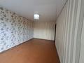 2-бөлмелі пәтер · 45 м² · 4/5 қабат, 50 лет Октября 66, бағасы: 9.3 млн ₸ в Рудном — фото 4