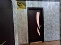 2-бөлмелі пәтер · 45 м² · 4/5 қабат, 50 лет Октября 66, бағасы: 9.3 млн ₸ в Рудном — фото 8