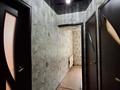 2-бөлмелі пәтер · 45 м² · 4/5 қабат, 50 лет Октября 66, бағасы: 9.3 млн ₸ в Рудном — фото 9