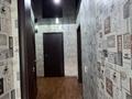 2-бөлмелі пәтер · 45 м² · 4/5 қабат, 50 лет Октября 66, бағасы: 9.3 млн ₸ в Рудном — фото 10