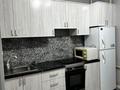 1-бөлмелі пәтер · 49 м² · 8/9 қабат, Нұрсәт ш/а, Нұрсәт ш/а 2, бағасы: 15 000 ₸ в Шымкенте, Каратауский р-н — фото 5