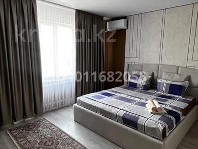1-бөлмелі пәтер · 49 м² · 8/9 қабат, Нұрсәт ш/а, Нұрсәт ш/а 2, бағасы: 15 000 ₸ в Шымкенте, Каратауский р-н