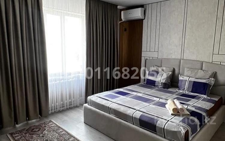 1-бөлмелі пәтер · 49 м² · 8/9 қабат, Нұрсәт ш/а, Нұрсәт ш/а 2, бағасы: 15 000 ₸ в Шымкенте, Каратауский р-н — фото 8