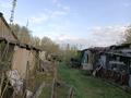 Жер телімі · 39 сотық, Бирлик 5, бағасы: 25 млн ₸ в Арайлы — фото 9