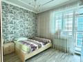 2-комнатная квартира · 47.5 м² · 7/23 этаж, Кошкарбаева 32/1, Хазрет Султан, Пирамида, Театр — Байтурсынова, Кошкарбаева, Куанышбаева за 24.5 млн 〒 в Астане, Сарайшык р-н — фото 2
