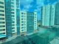 2-комнатная квартира · 47.5 м² · 7/23 этаж, Кошкарбаева 32/1, Хазрет Султан, Пирамида, Театр — Байтурсынова, Кошкарбаева, Куанышбаева за 24.5 млн 〒 в Астане, Сарайшык р-н — фото 5