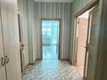 2-комнатная квартира · 47.5 м² · 7/23 этаж, Кошкарбаева 32/1, Хазрет Султан, Пирамида, Театр — Байтурсынова, Кошкарбаева, Куанышбаева за 24.5 млн 〒 в Астане, Сарайшык р-н — фото 6