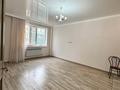 2-комнатная квартира · 47.5 м² · 7/23 этаж, Кошкарбаева 32/1, Хазрет Султан, Пирамида, Театр — Байтурсынова, Кошкарбаева, Куанышбаева за 24.5 млн 〒 в Астане, Сарайшык р-н — фото 3