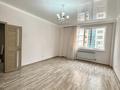 2-комнатная квартира · 47.5 м² · 7/23 этаж, Кошкарбаева 32/1, Хазрет Султан, Пирамида, Театр — Байтурсынова, Кошкарбаева, Куанышбаева за 24.5 млн 〒 в Астане, Сарайшык р-н