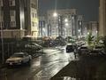1-комнатная квартира · 34 м² · 12/12 этаж, мкр Туран-2 за 14 млн ₸ в Шымкенте, Каратауский р-н — фото 12