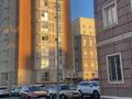 1-комнатная квартира · 34 м² · 12/12 этаж, мкр Туран-2 за 14 млн ₸ в Шымкенте, Каратауский р-н — фото 14