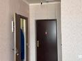 1-комнатная квартира · 34 м² · 12/12 этаж, мкр Туран-2 за 14 млн ₸ в Шымкенте, Каратауский р-н