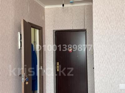 1-комнатная квартира · 34 м² · 12/12 этаж, мкр Туран-2 за 14 млн ₸ в Шымкенте, Каратауский р-н