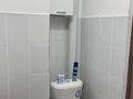 1-комнатная квартира · 34 м² · 12/12 этаж, мкр Туран-2 за 14 млн ₸ в Шымкенте, Каратауский р-н — фото 5