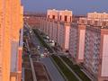 1-комнатная квартира · 34 м² · 12/12 этаж, мкр Туран-2 за 14 млн ₸ в Шымкенте, Каратауский р-н — фото 6