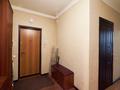 3-комнатная квартира, 84.5 м², 9/16 этаж, Бауржан Момышулы за 35 млн 〒 в Астане, Алматы р-н — фото 10
