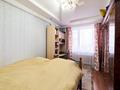 3-комнатная квартира, 84.5 м², 9/16 этаж, Бауржан Момышулы за 35 млн 〒 в Астане, Алматы р-н — фото 13