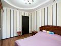 3-комнатная квартира, 84.5 м², 9/16 этаж, Бауржан Момышулы за 35 млн 〒 в Астане, Алматы р-н — фото 18