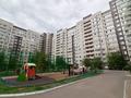 3-комнатная квартира, 84.5 м², 9/16 этаж, Бауржан Момышулы за 35 млн 〒 в Астане, Алматы р-н — фото 24