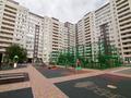 3-комнатная квартира, 84.5 м², 9/16 этаж, Бауржан Момышулы за 35 млн 〒 в Астане, Алматы р-н — фото 25
