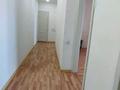2-комнатная квартира, 53 м², 9/9 этаж, кизатова 5 за 18.4 млн 〒 в Петропавловске — фото 9
