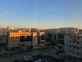 3-комнатная квартира, 80 м², 6/9 этаж, Назарбаева 7Г — ЖК Уютный за 33 млн 〒 в Кокшетау — фото 13