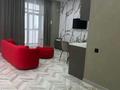 1-комнатная квартира · 54.8 м² · 6/11 этаж, мкр Астана, Ульяны Громовой 18 — Абулхаир хана за 26 млн ₸ в Уральске — фото 4