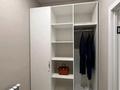 1-комнатная квартира · 54.8 м² · 6/11 этаж, мкр Астана, Ульяны Громовой 18 — Абулхаир хана за 26 млн ₸ в Уральске — фото 7
