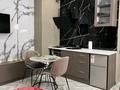 1-комнатная квартира · 54.8 м² · 6/11 этаж, мкр Астана, Ульяны Громовой 18 — Абулхаир хана за 26 млн ₸ в Уральске — фото 8