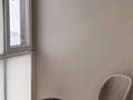 1-комнатная квартира · 54.8 м² · 6/11 этаж, мкр Астана, Ульяны Громовой 18 — Абулхаир хана за 26 млн ₸ в Уральске — фото 9