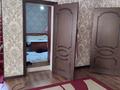 Отдельный дом • 7 комнат • 260 м² • 8 сот., Егемендык за 90 млн 〒 в Кемертогане — фото 4