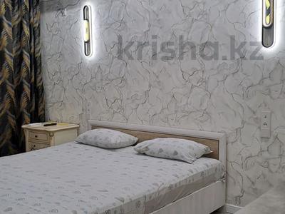 1-бөлмелі пәтер · 38 м² · 3/6 қабат, 31Б мкр 15, бағасы: 1 500 〒 в Актау