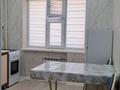 1-бөлмелі пәтер · 38 м² · 3/6 қабат, 31Б мкр 15, бағасы: 1 500 〒 в Актау — фото 4