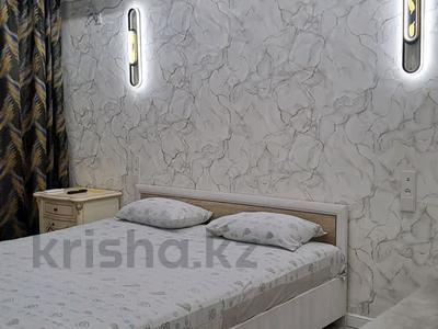 1-комнатная квартира · 38 м² · 2/6 этаж, 31Б мкр 15 за 2 000 〒 в Актау