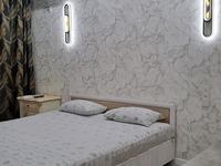 1-комнатная квартира · 38 м² · 2/6 этаж, 31Б мкр 15 за 1 500 ₸ в Актау