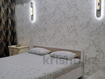 1-комнатная квартира · 38 м² · 2/6 этаж, 31Б мкр 15 за 1 500 〒 в Актау