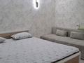 1-комнатная квартира · 38 м² · 2/6 этаж, 31Б мкр 15 за 1 500 ₸ в Актау — фото 2