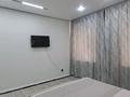 1-комнатная квартира · 38 м² · 2/6 этаж, 31Б мкр 15 за 1 500 ₸ в Актау — фото 10