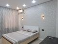 1-комнатная квартира · 38 м² · 2/6 этаж, 31Б мкр 15 за 1 500 ₸ в Актау — фото 11